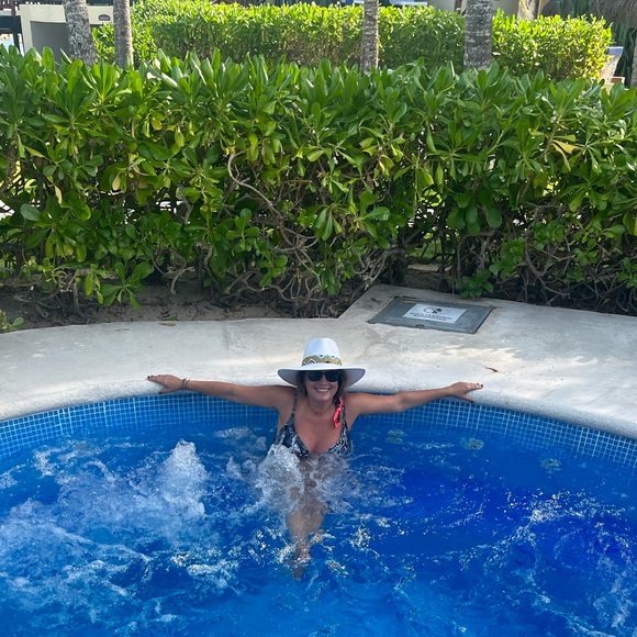 🎥 LIVE SHOW ALERT! 🎥 - Picture 15 of 16